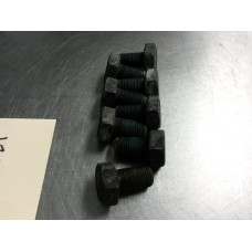 108V029 Flexplate Bolts For 08-09 Dodge Durango  4.7